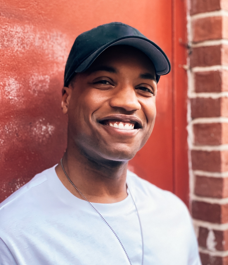 a-headshot-photo-of-a-handsome-african-american-ma-2021-09-02-14-56-18-utc