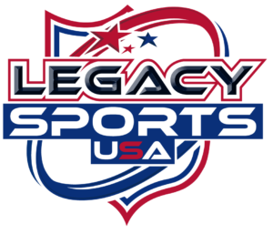 legacy_sports_logo